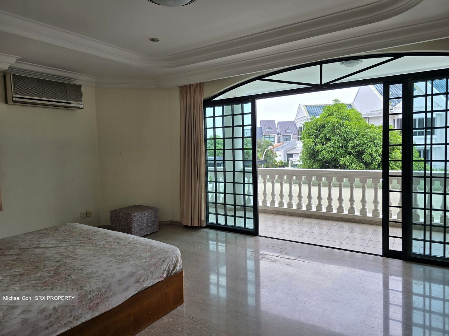 Paya Lebar Crescent (D19), Semi-Detached #628449711